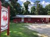 18056 Florida Blvd photo